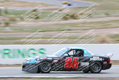 media/Feb-25-2023-Speed Ventures (Sat) [[b9e79edfca]]/1-Race/session 2 balcony/